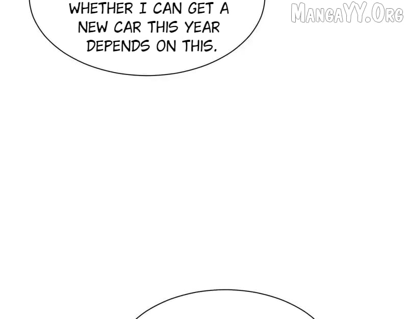 I randomly have a new career every week Chapter 868 - page 60